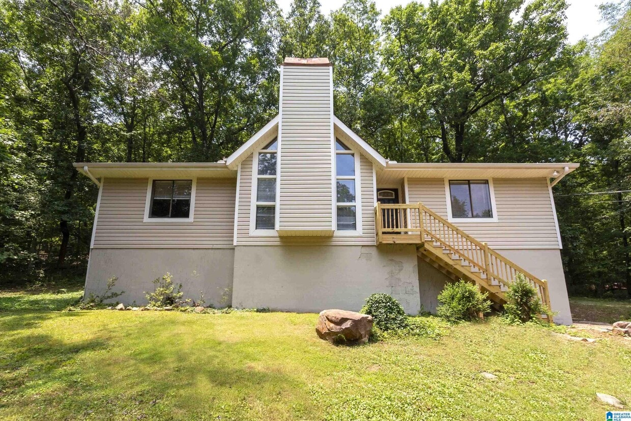 Primary Photo - 9024 Village Mountain Cir
