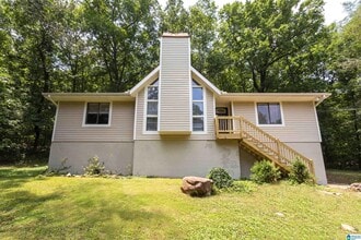 Building Photo - 9024 Village Mountain Cir