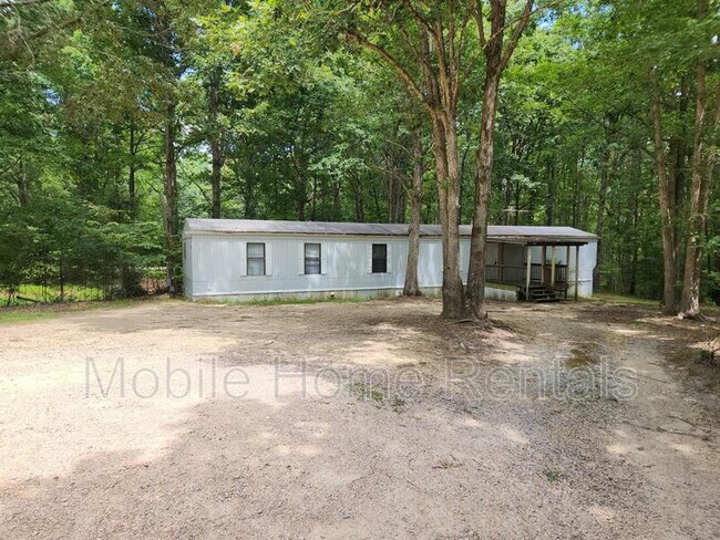 Foto del edificio - 28 Lori's Way