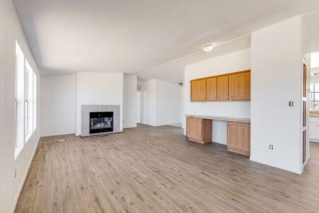 Building Photo - Rental Opportunity in 29 Palms, California