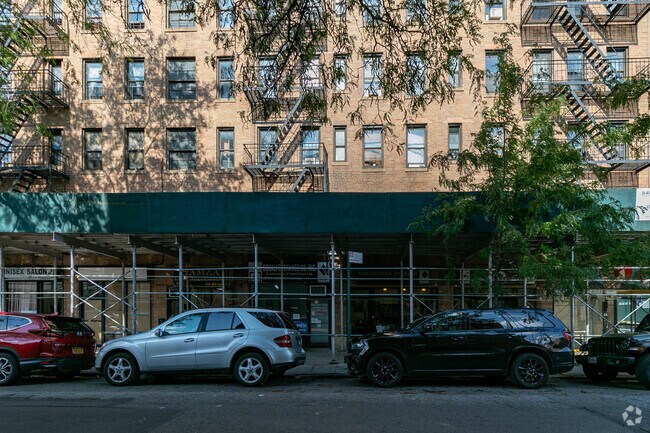 Building Photo - 26-80 30th St