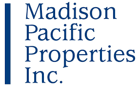 Property Management Company Logo