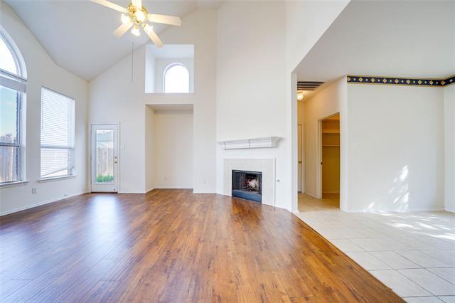 Foto del edificio - 4316 Ridge Point Ln