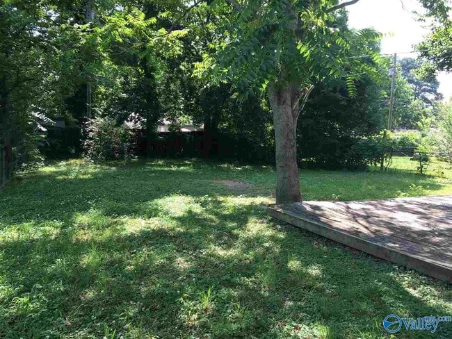 Foto del edificio - 1020 Fairway Dr NW