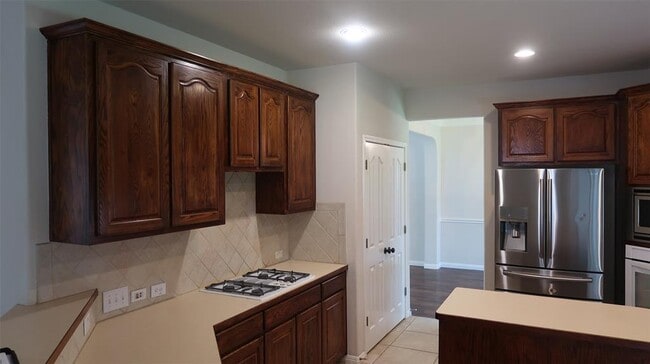 Building Photo - 2915 Briona Wood Ln