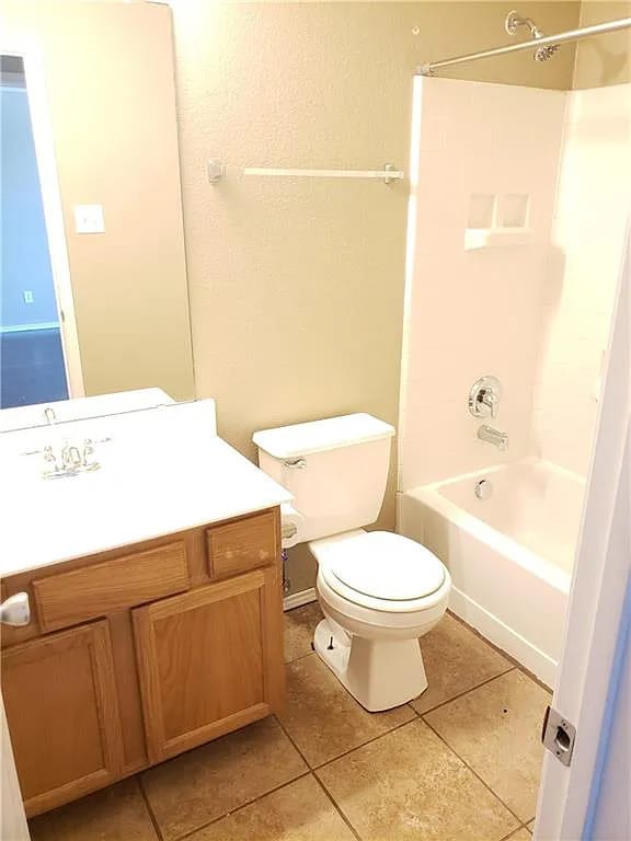 Building Photo - 1411 Cardinal Way