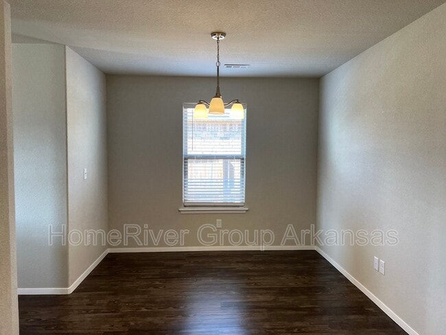 Foto del edificio - 4309 SW Comstock Ave