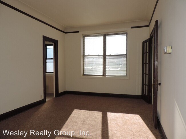 Foto del edificio - 1135-1135 Central Ave