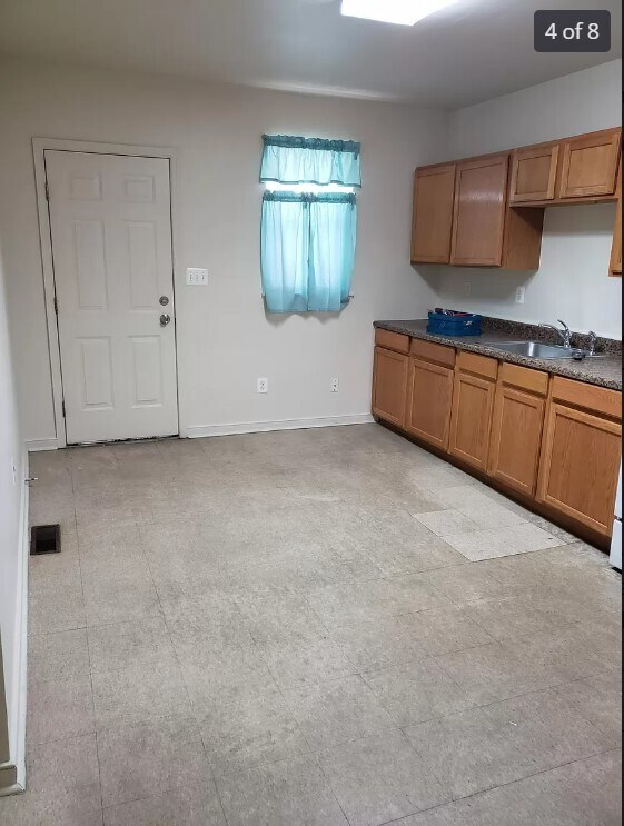 2025 Penrose Ave, Baltimore, MD 21223 Townhome Rentals in Baltimore