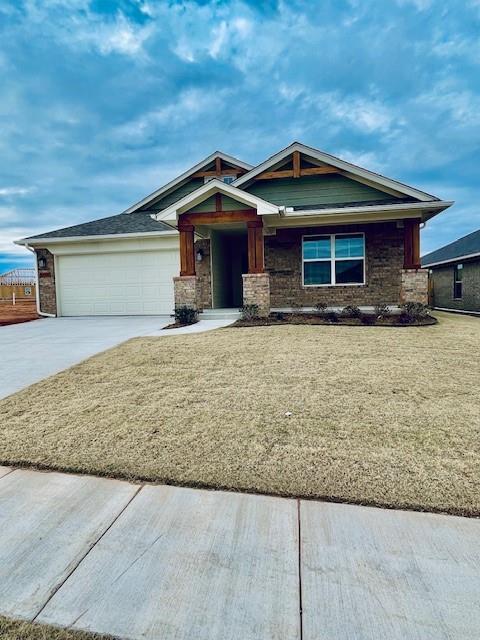 Primary Photo - 3213 Mt Nebo Dr