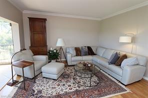 Foto del edificio - 6820 Pelican Bay Blvd