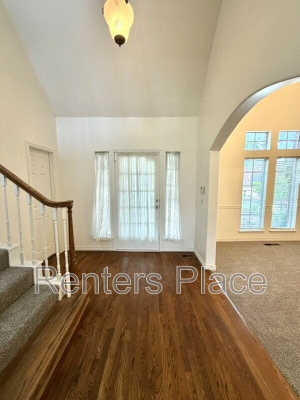 Foto del edificio - 8523 S 70th E Ave