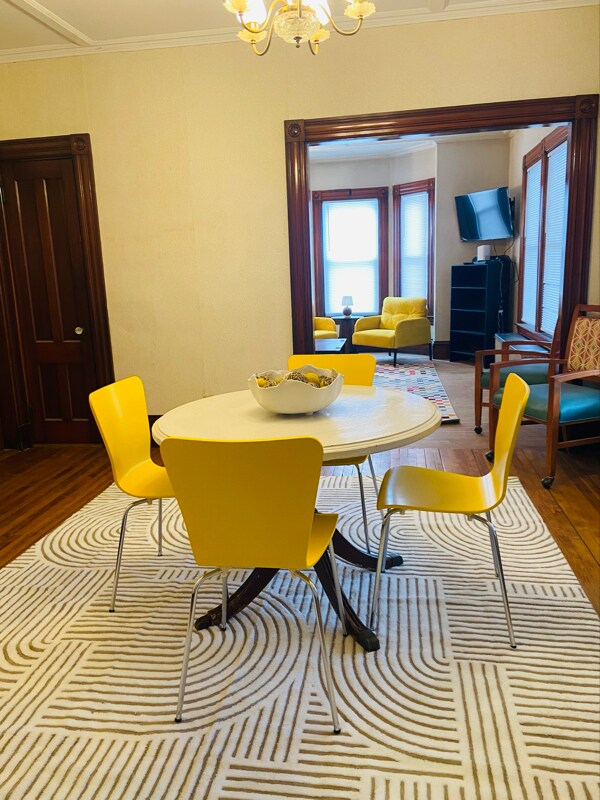 Foto del edificio - 32 Summer St