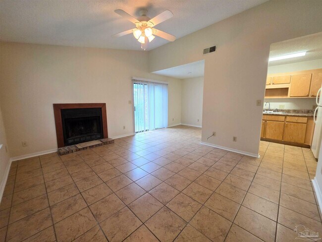 Foto del edificio - 1440 N 61st Ave