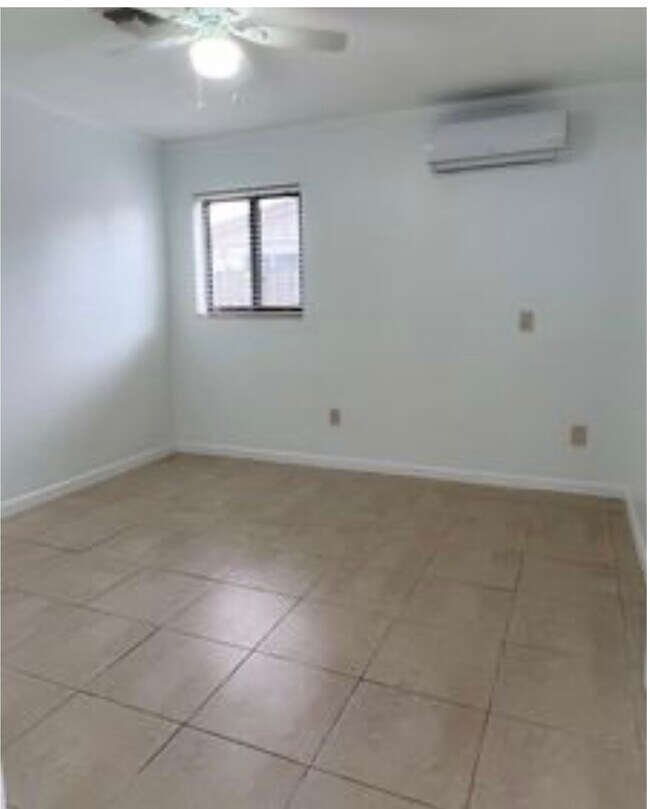 Foto del edificio - 11170 SW 59th Ter