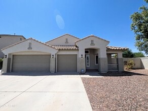 Building Photo - 3990 N 143rd Ln