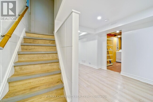 Photo du bâtiment - 59 Shoreview Dr