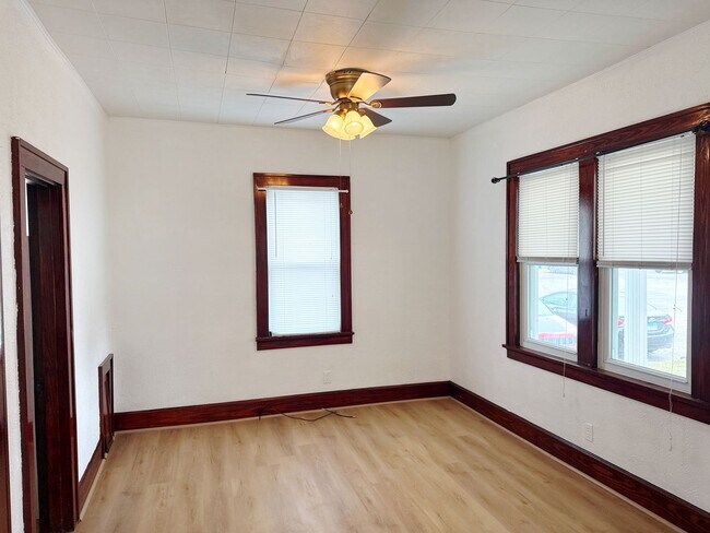 Foto del edificio - 850 Rice St