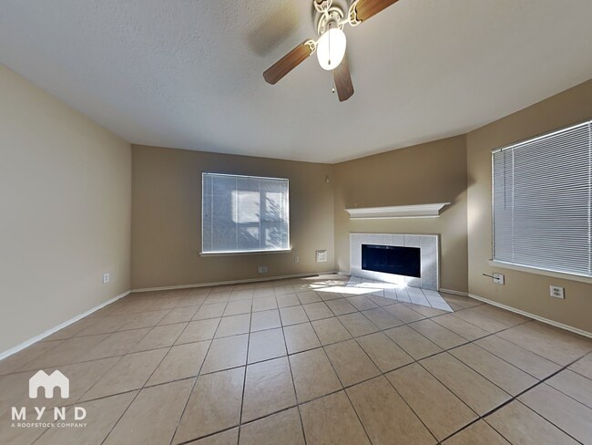 Foto del edificio - 2530 Chestnut Mills Rd