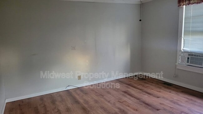 Building Photo - 1109 Erie St