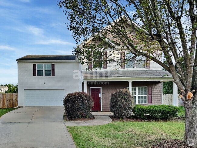 Building Photo - 5935 Eastridge Ct