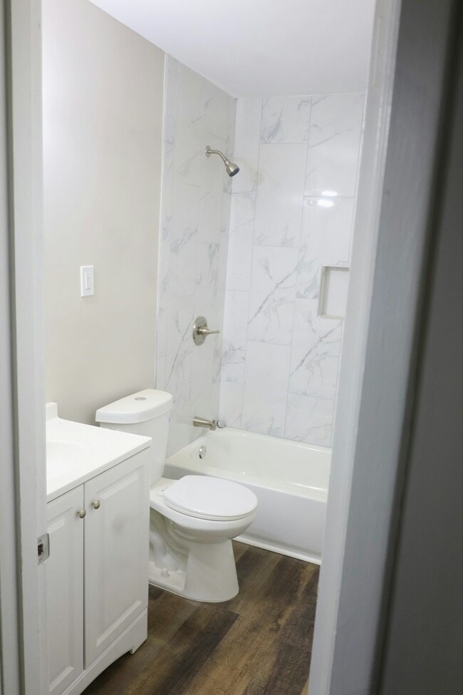 Foto del edificio - 1731 Sea Isle Rd