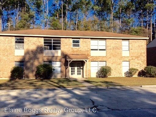 Foto principal - 906 W Pine St