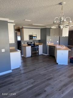 Foto del edificio - 7336 Claudia's Way