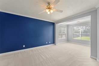 Building Photo - 12131 Cielio Bay Ln