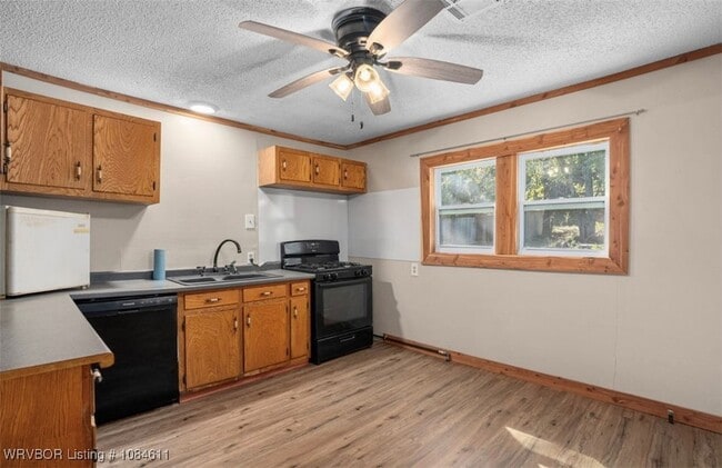 Building Photo - 15615 Hopewell Way