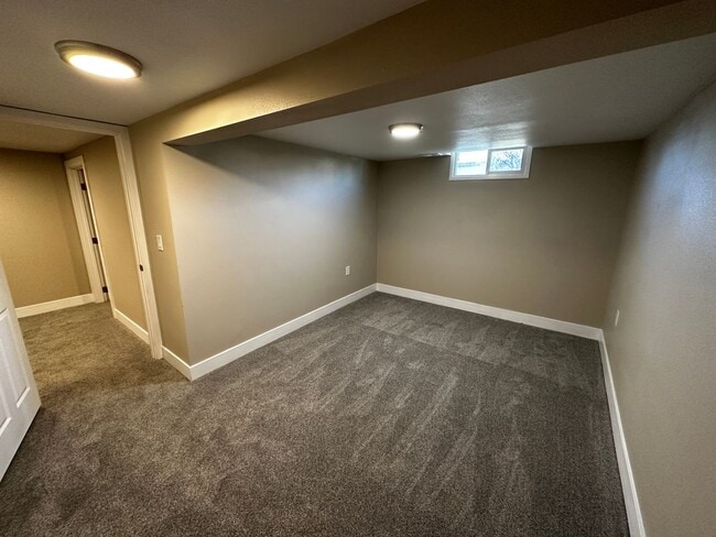 Foto del edificio - SW 6th Triplex