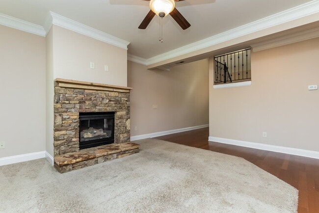 Building Photo - 2792 Morgan Farm Ct