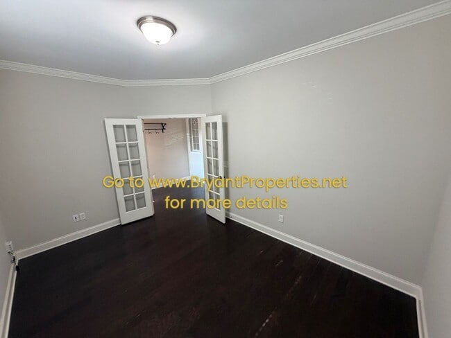 Building Photo - Gallatin - 4 Bedroom - 2 Baths - Long Hollow Pike Area