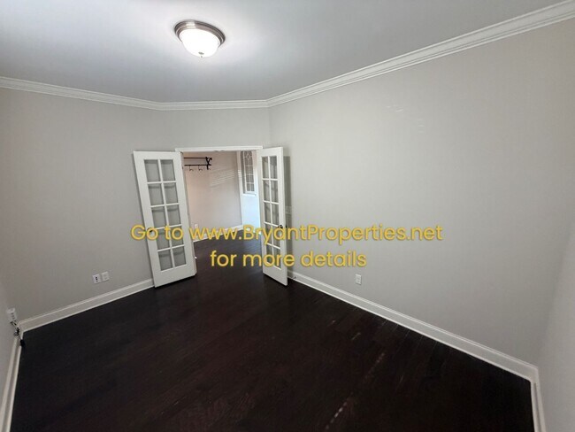 Foto del edificio - Gallatin - 4 Bedroom - 2 Baths - Long Hollow Pike Area