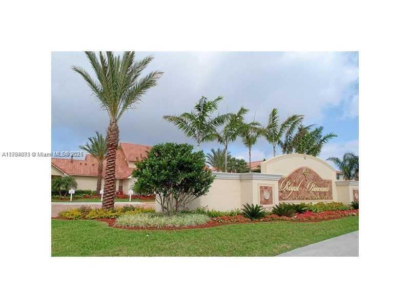 Foto principal - 1231 SW 46th Ave