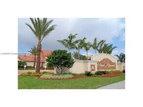 Building Photo - 1231 SW 46th Ave