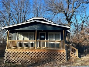 Building Photo - 7000 Spruce Ave