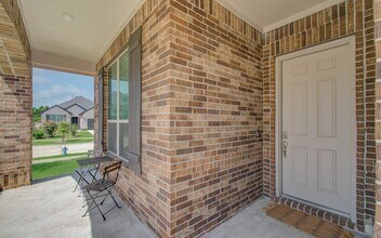 Building Photo - 10442 Eastern Bluestar Dr