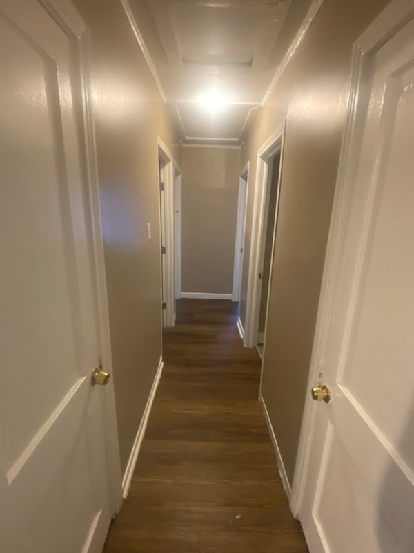 Foto del edificio - 6426 Kincaid Ave