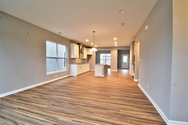 Foto del edificio - 2913 Bolton Square Blvd