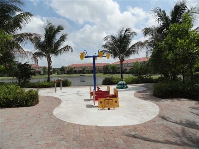 Foto del edificio - 2840 SW 83rd Ave