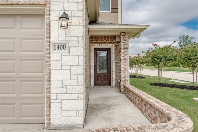 Photo - 1400 Cres Ridge Dr Townhome