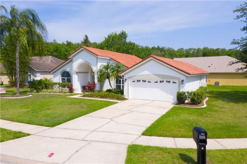 Foto principal - 5614 Donnelly Cir