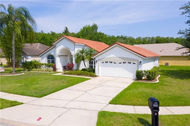 Building Photo - 5614 Donnelly Cir