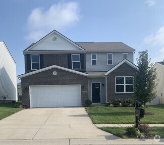 Building Photo - 11731 Trottingham Cir