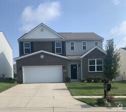 Building Photo - 11731 Trottingham Cir