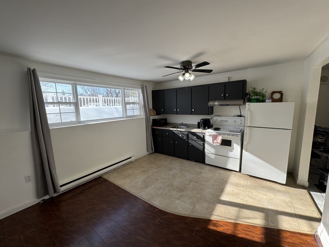 Photo principale - 4619 Rue Principale