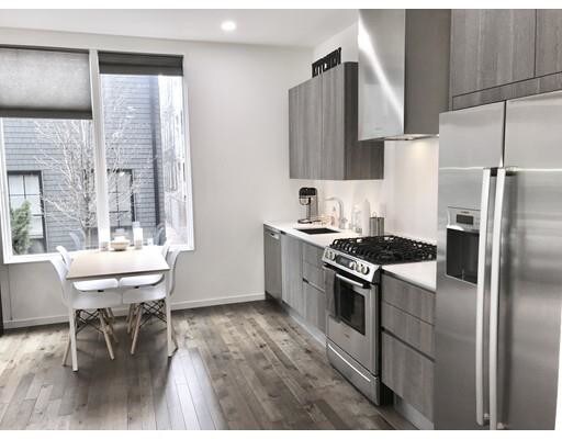 Foto principal - 525 E 1st St