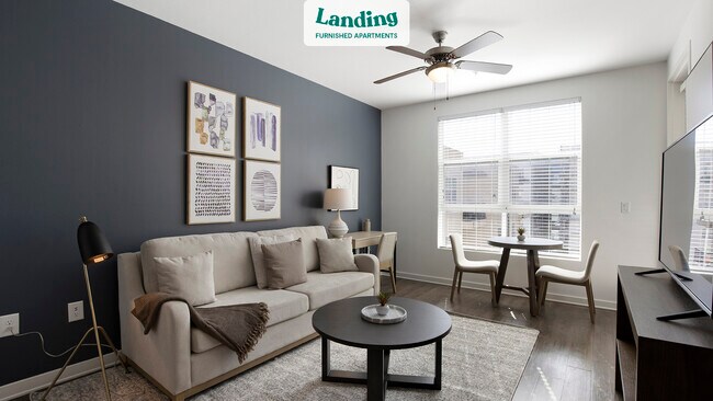 Foto del edificio - 5080 Camino Del Arroyo