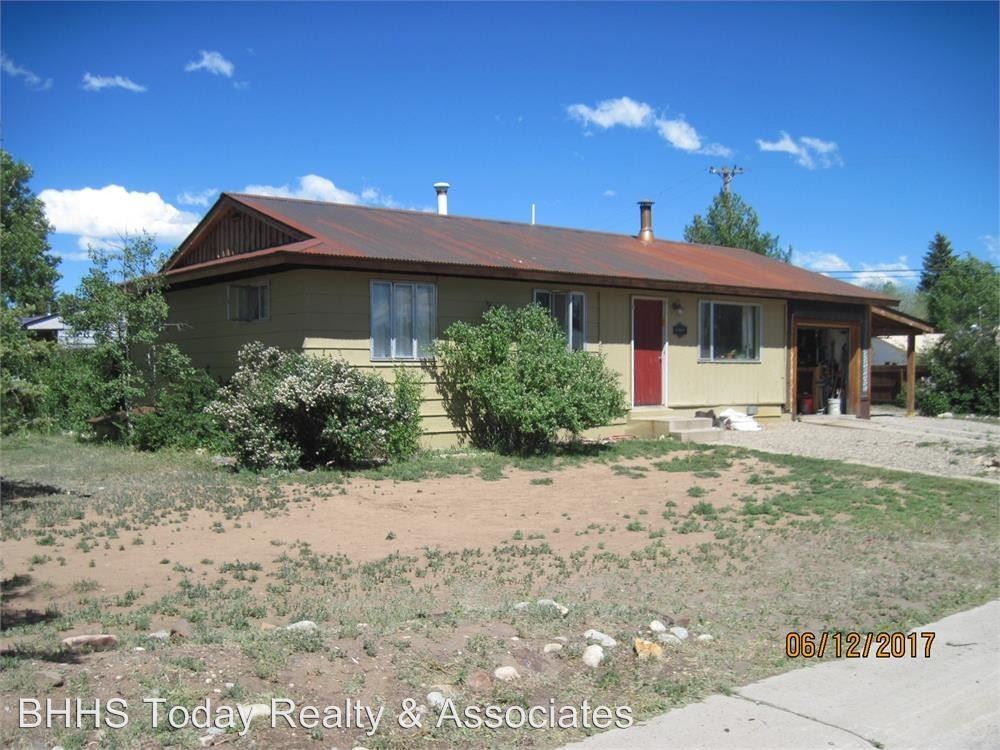 Building Photo - 3 br, 1.5 bath House - 102 Floresta Street